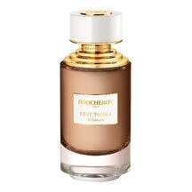 PERFUME BOUCHERON LA COLLECTION FEVE TONKA FEMININO EAU DE PARFUM